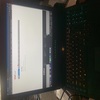 alienware m17 r4
