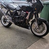 Zrx1100