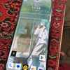 Motorola Razr 40 Ultra for swap