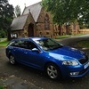 2016 Skoda Octavia greenline 111