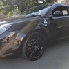ALFA ROMEO MITO CLOVERLEAF 170