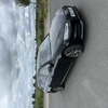 Audi a4 a line fully loaded