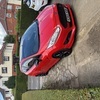 Ford Fiesta s