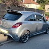 2015 Corsa Vxr 66k Gti Audi bmw