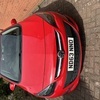 Astra 1.4