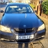 330d bmw