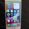 x2 iphone 6s