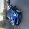 Mini Cooper SD