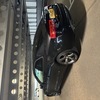 2011 Audi A5 Black Edition S Line