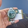 Rolex Submariner Date - 2019 HULK