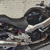2000 Honda cb1100 X11