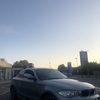 1series coupe SE 174bhp remmped !