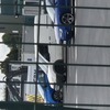 Ford connect t220 1.8