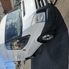 Ford Transit mk7 63 Plate
