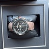 Limited edition rado mens watch
