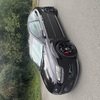 Focus ST2 Purple/Black 300bhp 93k