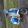 2024 royal alloy gp300