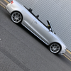 GOOD EXAMPLE A5 2.0TFSI AUTO REMAPD