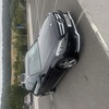 2016 Mercedes c 220 fully loaded