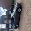 BMW 320d full bmw service history