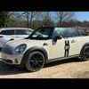 Mini convertible