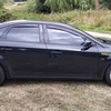 Ford mondeo titanium x 2.2 tdci
