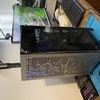 Budget Gaming Pc