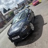 Audi a3 se 170bhp swaps?