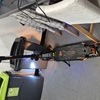 E scooter g2 master 2025