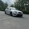 Mk2 focus st-3