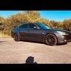 BMW 520D E60