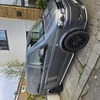 T5.1 Caravelle