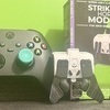 Xbox Series X 1TB + extras L@@K