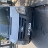 Ford transit 12 mounts mot
