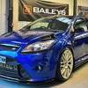 Ford rs focus