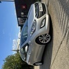 2014 Hyundai i30