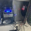 ASRock i7 RTX 2080 16gb 512ssd+4tb
