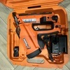 Paslode im350+ and Paslode im65 f16