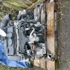 Mk5 golf gt tdi sport 170bhp