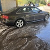 2010 Audi a4 to s line tech pack
