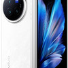 Vivo X Fold 3 Pro