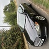 2008 Jaguar xf premium luxury