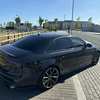 Audi s4 b8 500bhp