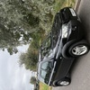 2006 Land Rover freelander td4