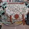 Ladies brand new ebike