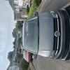 Vw T6 Transporter