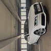 Audi A7 S Line HPI Clear Stunning