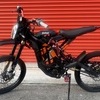 22 Surron Lightbee  Px ? Sportsbike