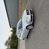 2006 Audi A4 2.0 TDI S Line Estate