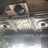pioneer Nexus 2000 cdjs limited